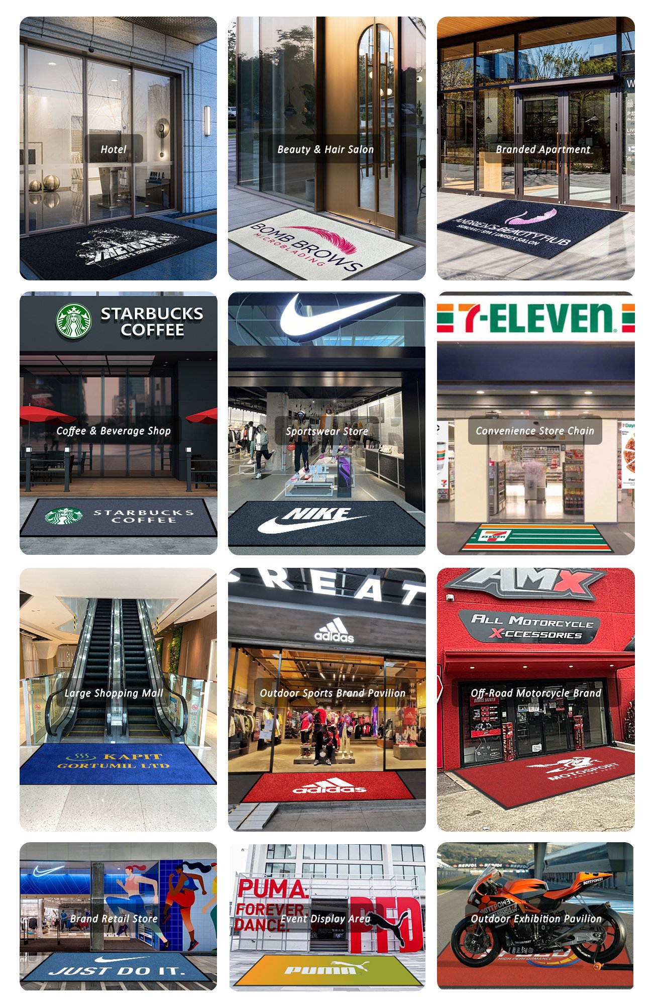 920c178ab9b58058cff5ab7f9c0a33a